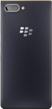 BlackBerry Key2 LE 64Gb Champagne