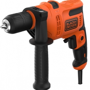 Black&Decker BEH200-QS