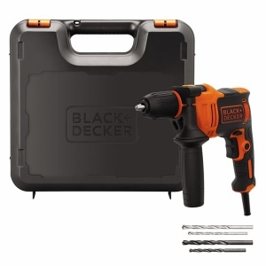 Black&Decker BEH710K-QS