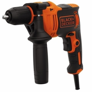 Black&Decker BEH710K-QS