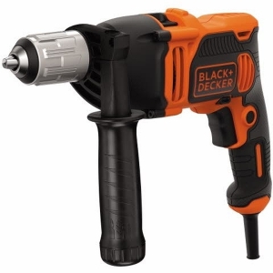 Black&Decker BEH850K-QS