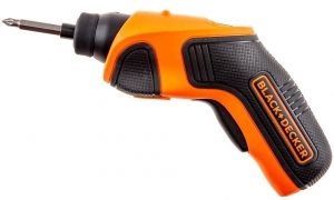 Black&Decker CS3651LC-QW