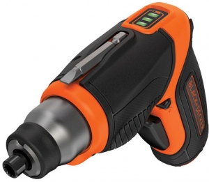 Black&Decker CS3653LC-QW