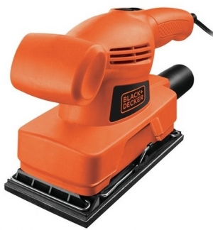 Black&Decker KA300-XK