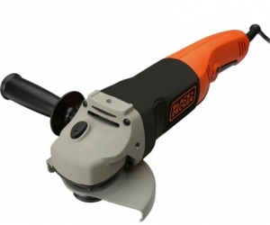 Black&Decker KG1202K-QS