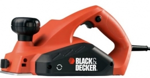 Black&Decker KW712KA-QS