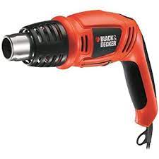 Black&Decker KX1692-QS