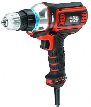 Black&Decker MT350K-QS