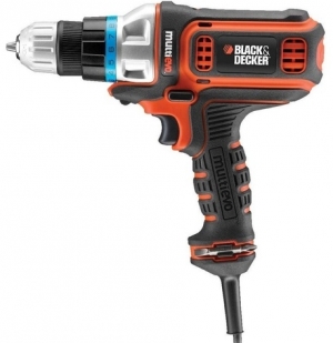 Black&Decker MT350K-QS