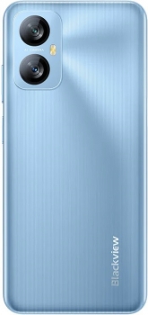 Blackview A52 Blue