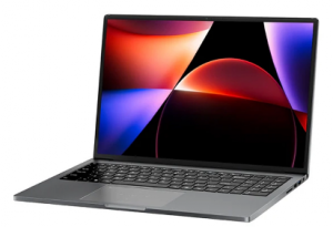 Blackview AceBook 12 Starry Grey