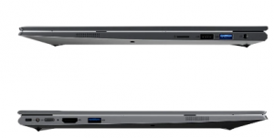 Blackview AceBook 8 Grey