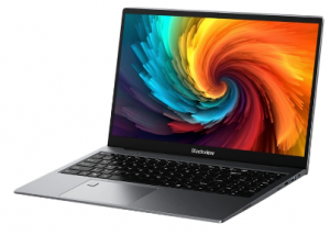 Blackview AceBook 8 Grey