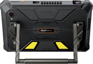 BlackView Active 12 Pro 256Gb 5G Black