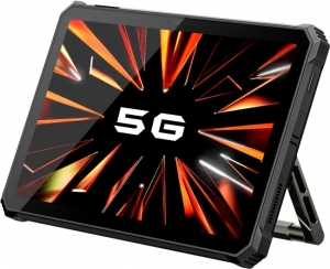 BlackView Active 12 Pro 256Gb 5G Black