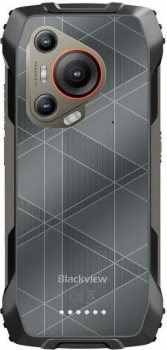 Blackview BL7000 5G 256Gb Black