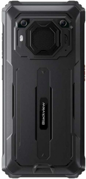 Blackview BV6200 Pro 128Gb Black