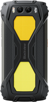 Blackview BV7300 256Gb Black