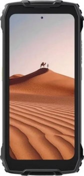 Blackview BV7300 256Gb Black