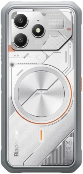 Blackview Fort 100 128Gb White
