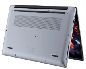 Blackview GamiBook 6 Gray