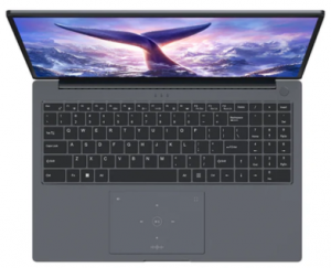 Blackview GamiBook 8 Gray Blackview GamiBook 8 Gray