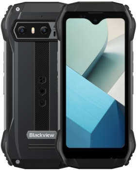 Blackview N6000 256Gb Black