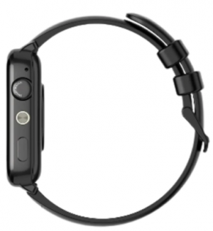 Blackview R30 Max Black