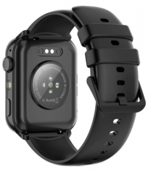 Blackview R30 Max Black