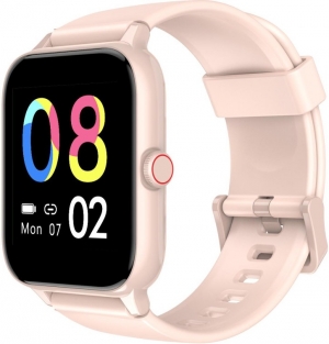 Blackview R3 Pro Pink Blackview R3 Pro Pink