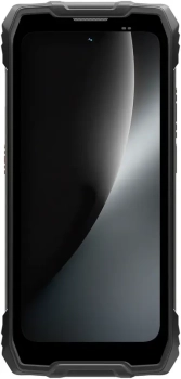 Blackview Rock 2 256Gb Black Blackview Rock 2 256Gb Black