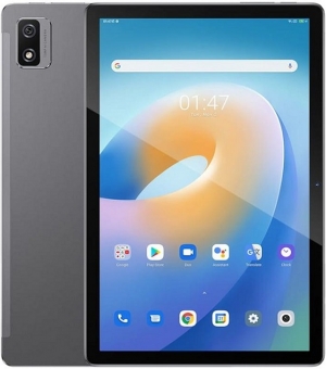 BlackView Tab 12 64Gb LTE Grey