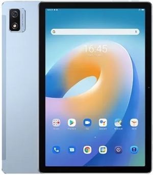 BlackView Tab 12 Pro 128Gb LTE Blue