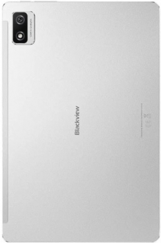 BlackView Tab 12 Pro 128Gb LTE Silver