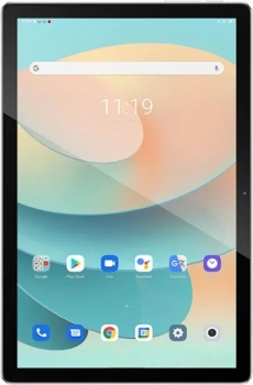 BlackView Tab 12 Pro 128Gb LTE Silver