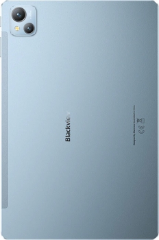 BlackView Tab 13 128Gb LTE Blue