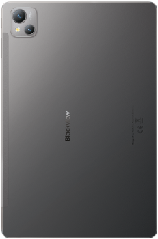 BlackView Tab 13 128Gb LTE Grey