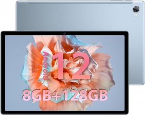 BlackView Tab 15 128Gb LTE Blue