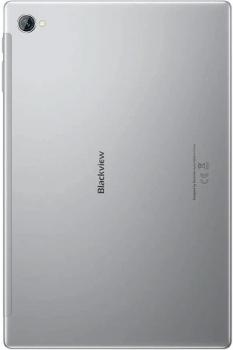 BlackView Tab 15 128Gb LTE Silver