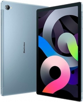 BlackView Tab 15 Pro 256Gb LTE Blue