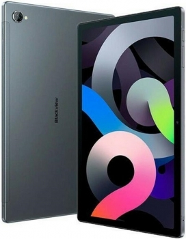 BlackView Tab 15 Pro 256Gb LTE Space Grey