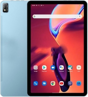 BlackView Tab 16 256Gb LTE Blue