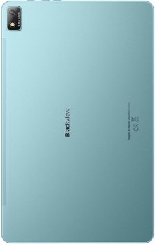 BlackView Tab 16 256Gb LTE Green