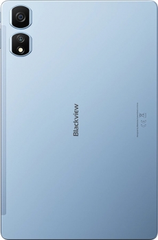 BlackView Tab 16 Pro 256Gb LTE Blue