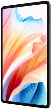 BlackView Tab 18 256Gb LTE Grey