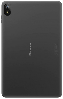 BlackView Tab 18 256Gb LTE Grey