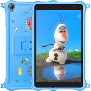 Blackview Tab 50 Kids 64Gb Blue