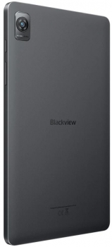 BlackView Tab 60 128Gb WiFi Grey BlackView Tab 60 128Gb WiFi Grey