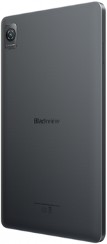 BlackView Tab 60 128Gb WiFi Grey BlackView Tab 60 128Gb WiFi Grey
