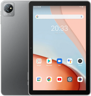 BlackView Tab 7 64Gb WiFi Grey